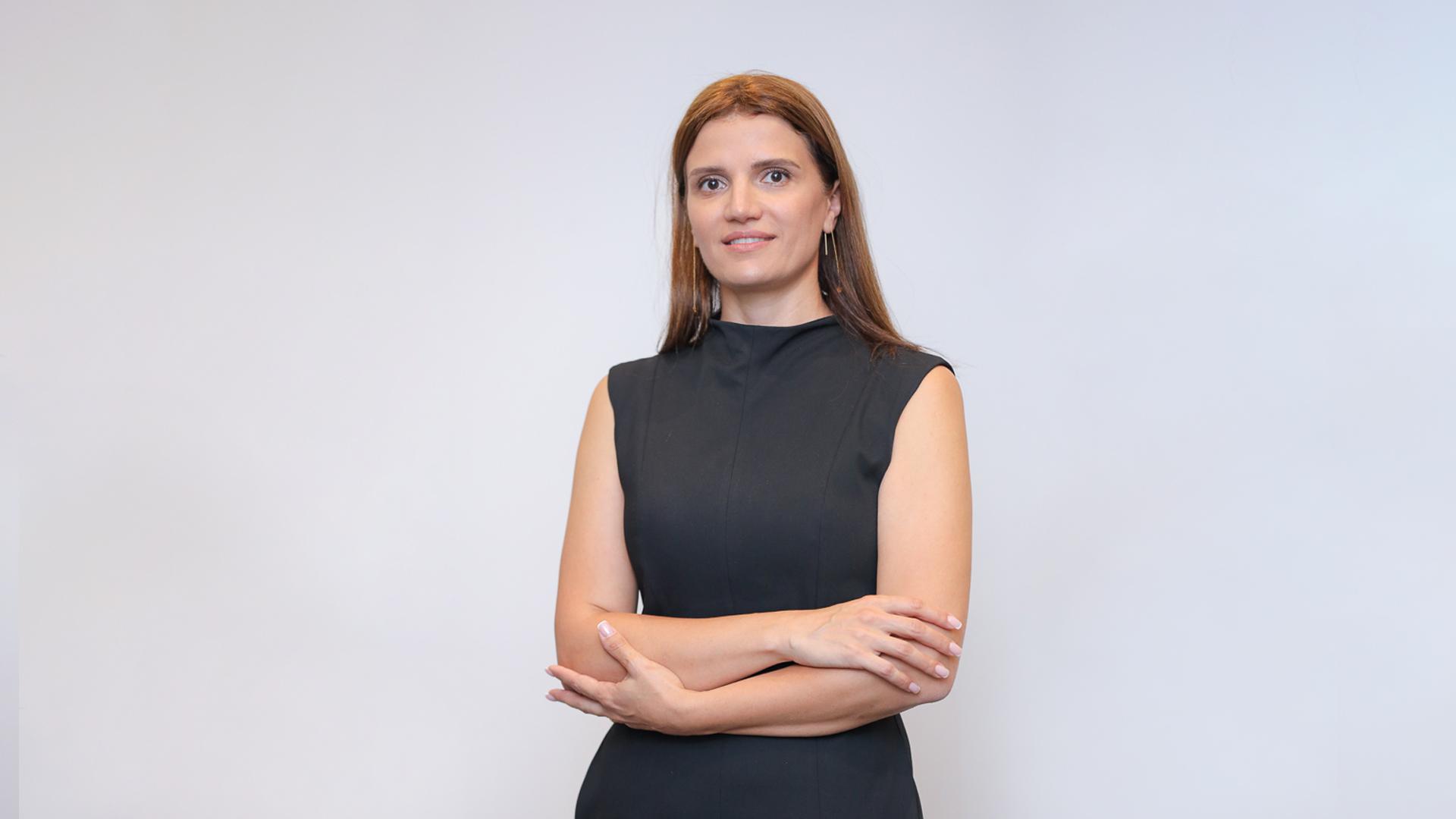 co-founder
